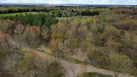 000 Ramer Rd, Bruce, WI 54819 photo 4