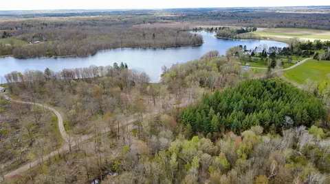 000 Ramer Rd, Bruce, WI 54819 photo 8