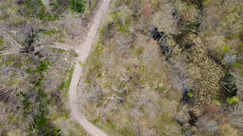 000 Ramer Rd, Bruce, WI 54819 photo 9