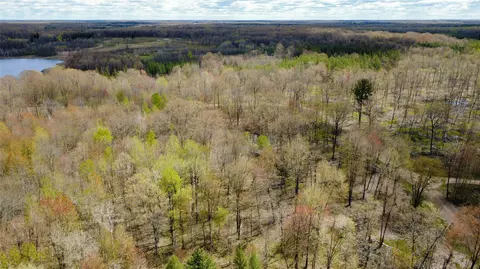 000 Ramer Rd, Bruce, WI 54819 photo 14