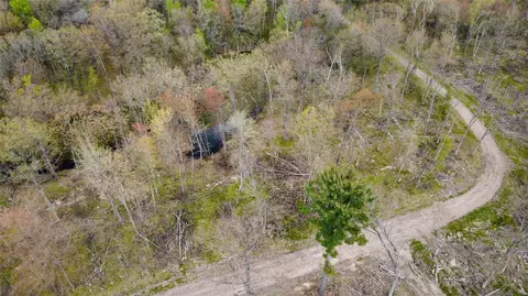 000 Ramer Rd, Bruce, WI 54819 photo 6