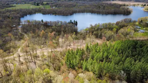 000 Ramer Rd, Bruce, WI 54819 photo 10