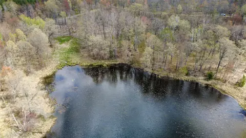 000 Ramer Rd, Bruce, WI 54819 photo 7