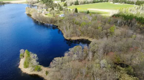 000 Ramer Rd, Bruce, WI 54819 photo 15