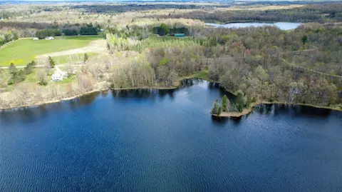 000 Ramer Rd, Bruce, WI 54819 photo 16