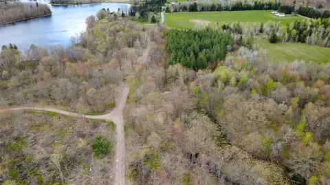 000 Ramer Rd, Bruce, WI 54819