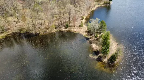 000 Ramer Rd, Bruce, WI 54819 photo 3