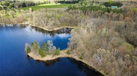 000 Ramer Rd, Bruce, WI 54819 photo 13
