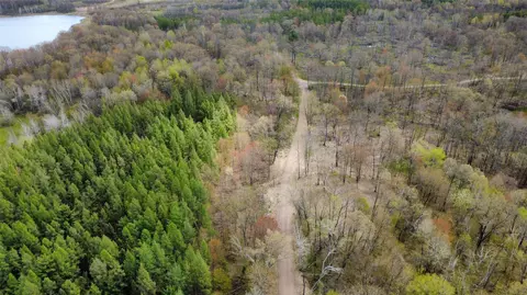 000 Ramer Rd, Bruce, WI 54819 photo 11