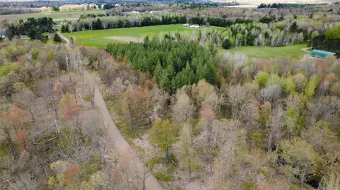 000 Ramer Rd, Bruce, WI 54819 photo 5