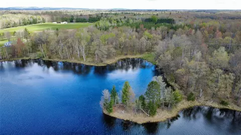 000 Ramer Rd, Bruce, WI 54819 photo 2