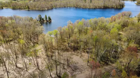 000 Ramer Rd, Bruce, WI 54819 photo 2