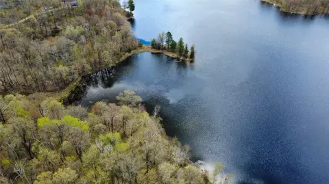 000 Ramer Rd, Bruce, WI 54819 photo 14