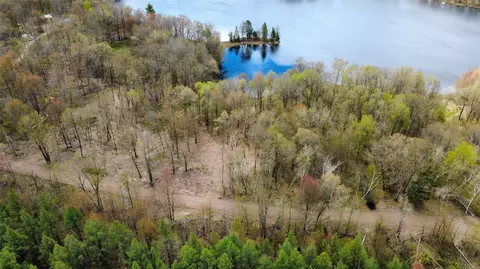 000 Ramer Rd, Bruce, WI 54819 photo 8
