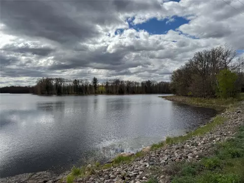 000 Ramer Rd, Bruce, WI 54819 photo 21