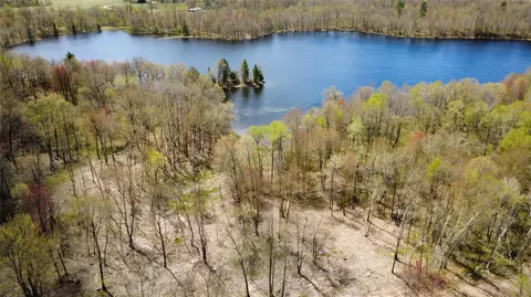 000 Ramer Rd, Bruce, WI 54819 photo 16