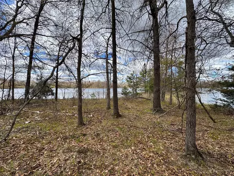 000 Ramer Rd, Bruce, WI 54819 photo 22