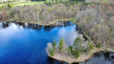 000 Ramer Rd, Bruce, WI 54819 photo 9