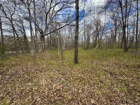 000 Ramer Rd, Bruce, WI 54819 photo 23