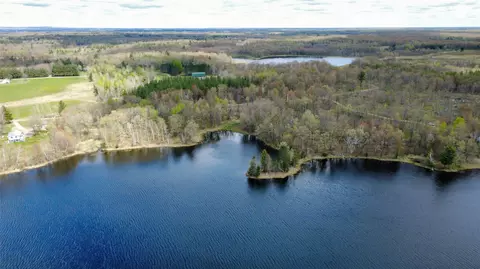 000 Ramer Rd, Bruce, WI 54819