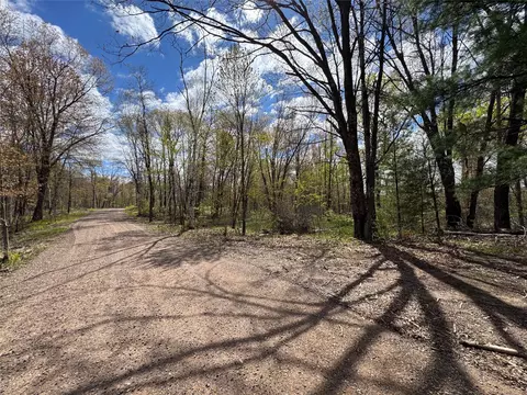 000 Ramer Rd, Bruce, WI 54819 photo 4
