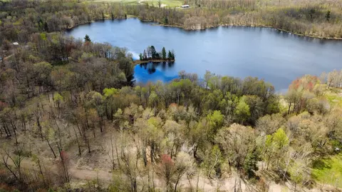 000 Ramer Rd, Bruce, WI 54819 photo 10