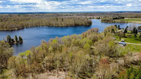 000 Ramer Rd, Bruce, WI 54819 photo 17