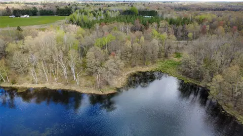 000 Ramer Rd, Bruce, WI 54819 photo 6