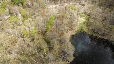 000 Ramer Rd, Bruce, WI 54819 photo 3