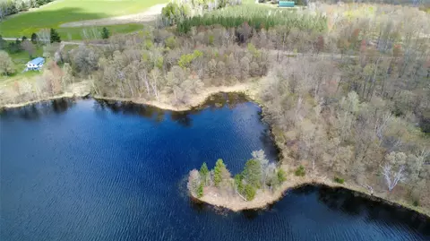 000 Ramer Rd, Bruce, WI 54819 photo 20