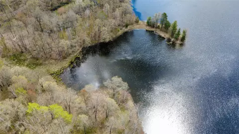 000 Ramer Rd, Bruce, WI 54819 photo 7