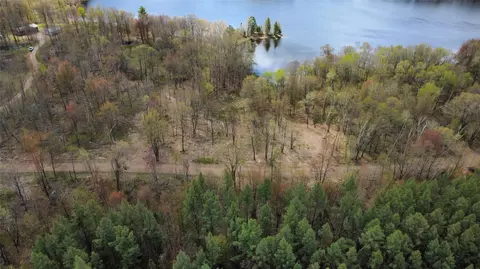 000 Ramer Rd, Bruce, WI 54819 photo 18