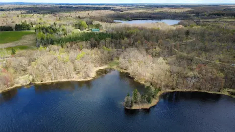 000 Ramer Rd, Bruce, WI 54819 photo 19