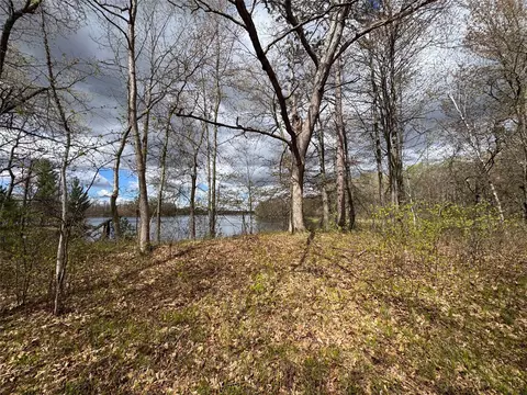 000 Ramer Rd, Bruce, WI 54819 photo 11
