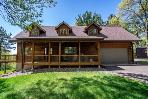8199 19th Ave, Eau Claire, WI 54703