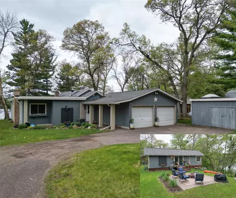 20041 73rd Ave, Chippewa Falls, WI 54729