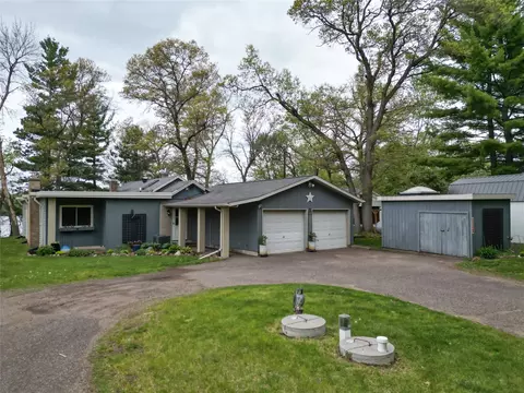 20041 73rd Ave, Chippewa Falls, WI 54729