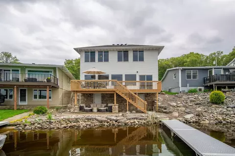 912 Kewin St, Altoona, WI 54720