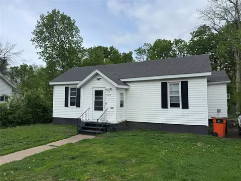 1022 E Madison St, Eau Claire, WI 54703