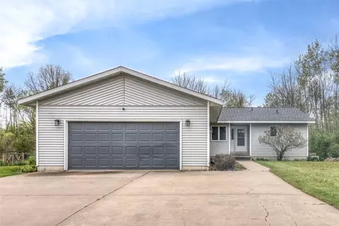 250 W Maple Ave, Barron, WI 54812