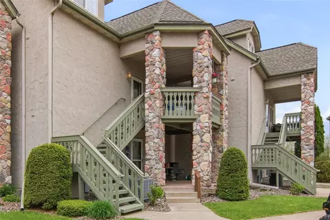 2851 29th Ave #209, Birchwood, WI 54817