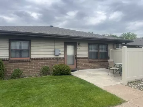 3418 Miller St #4, Eau Claire, WI 54701