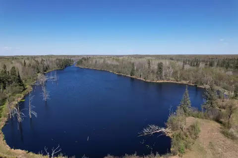 Off Hay Creek Road, Prentice, WI 54556 photo 5