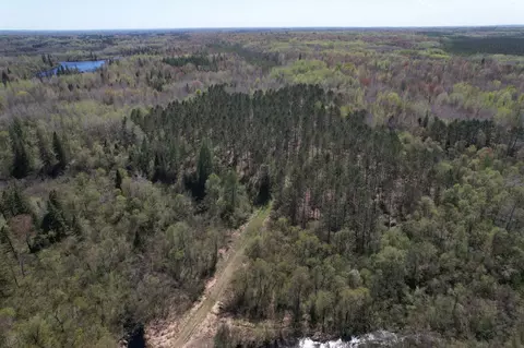 Off Hay Creek Road, Prentice, WI 54556 photo 11