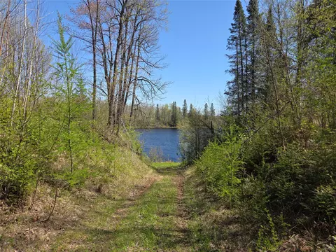 Off Hay Creek Road, Prentice, WI 54556 photo 25