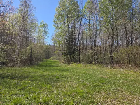 Off Hay Creek Road, Prentice, WI 54556 photo 19