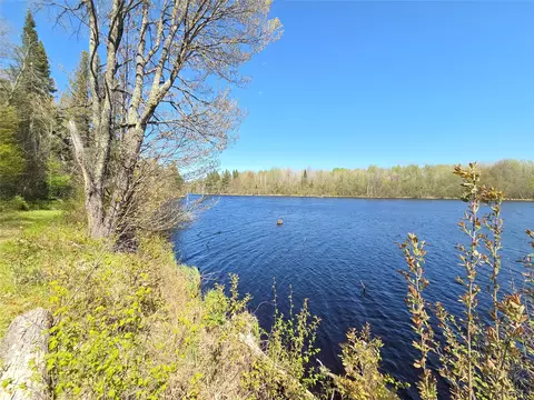Off Hay Creek Road, Prentice, WI 54556 photo 24