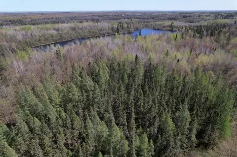 Off Hay Creek Road, Prentice, WI 54556 photo 36