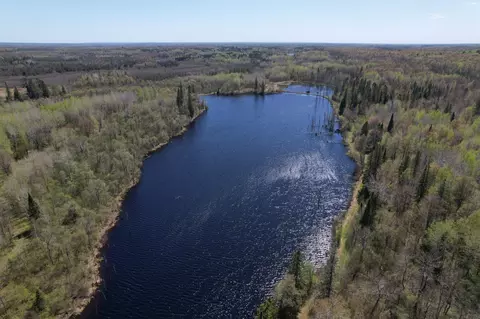 Off Hay Creek Road, Prentice, WI 54556 photo 23