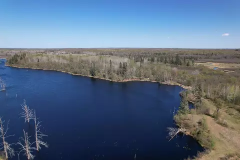 Off Hay Creek Road, Prentice, WI 54556 photo 4